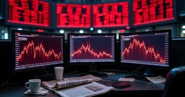 trump tariffs impact portnoy financially