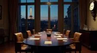 trump team considers withdrawal