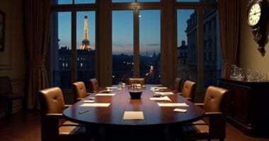 trump team considers withdrawal