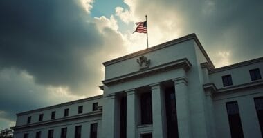trump vs powell authority