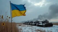ukraine and allies seek ceasefire