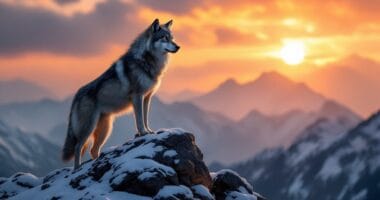 understanding alpha s significance