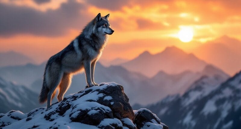 understanding alpha s significance