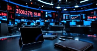 understanding broker roles and functions