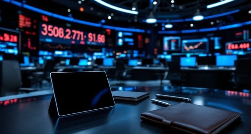 understanding broker roles and functions