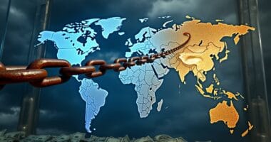 us stablecoin amid trump shift