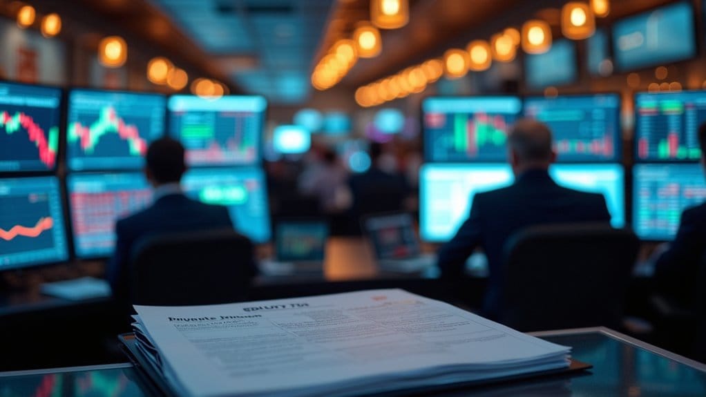 wall street s risky retirement shift
