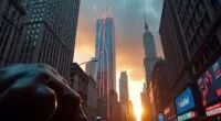 wall street shifts investments