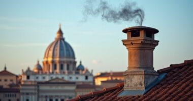 133 cardinals secret battle