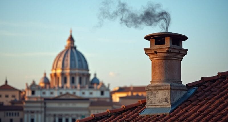 133 cardinals secret battle