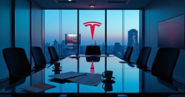 180 million stock dump