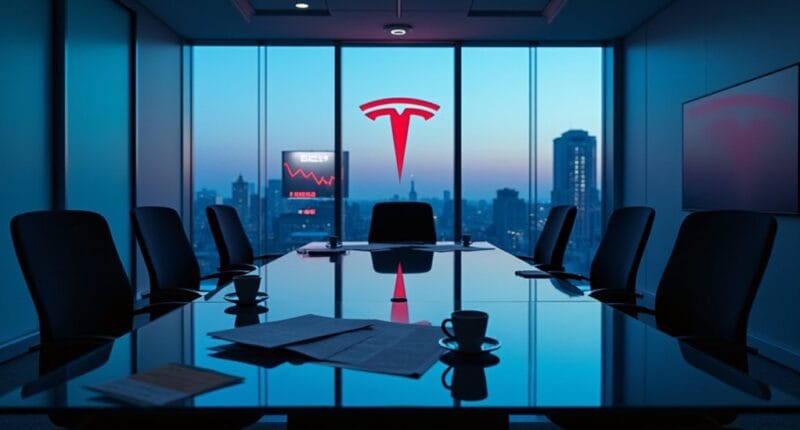 180 million stock dump