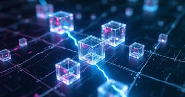 ai dominates trillions unexpectedly