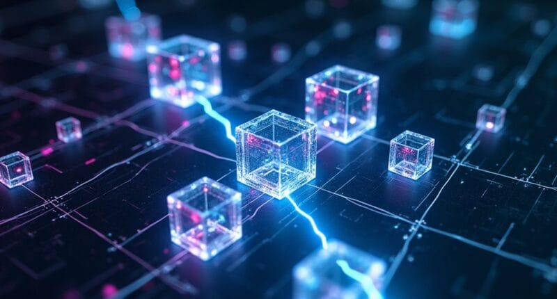ai dominates trillions unexpectedly