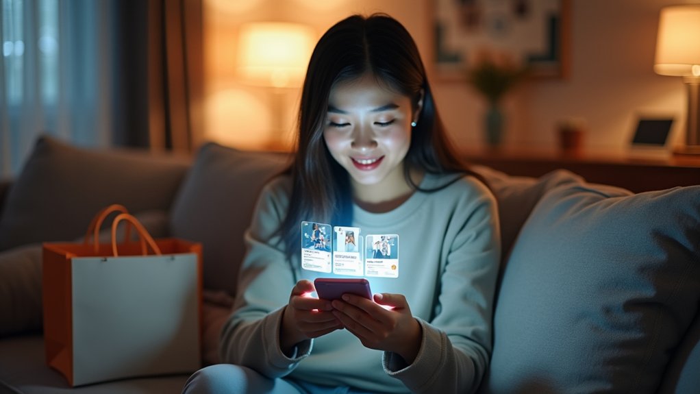ai driven e commerce transformation
