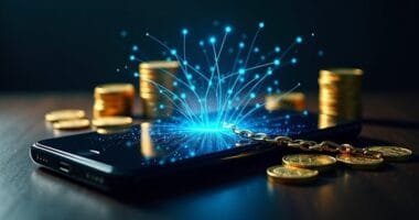 ai s 10 3b untrusted growth