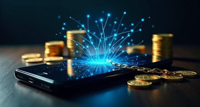 ai s 10 3b untrusted growth