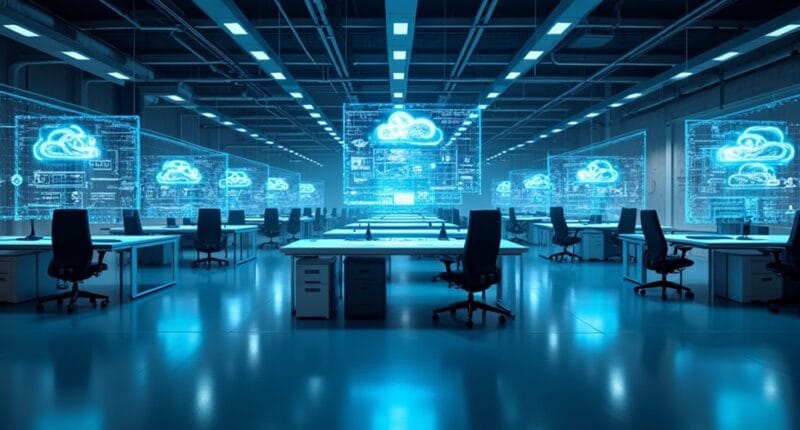 ai s 2025 routine reinvention