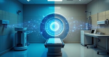 ai s impact on equity