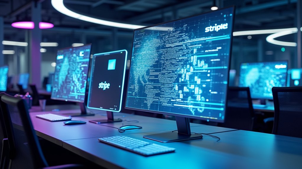 ai stablecoins transform payments