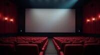 amc 50 off wednesdays