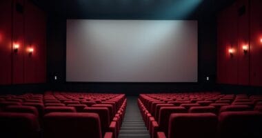 amc 50 off wednesdays