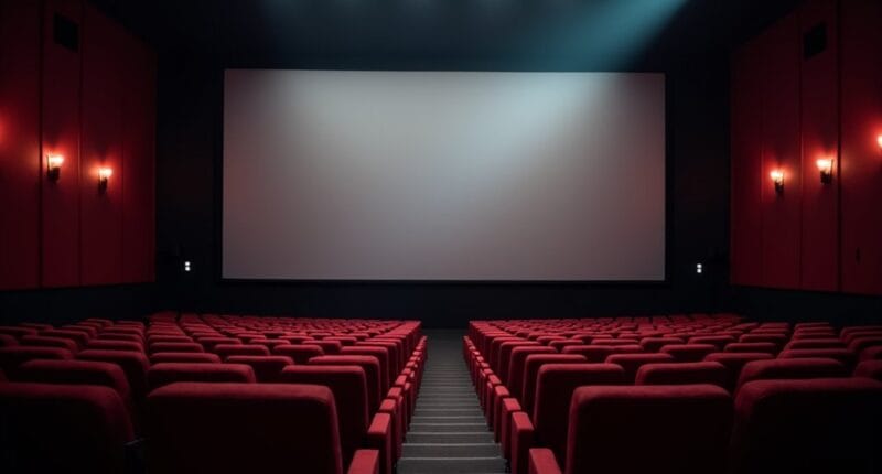 amc 50 off wednesdays