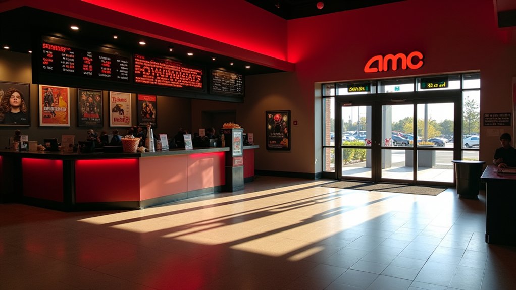 amc wednesdays 50 tickets