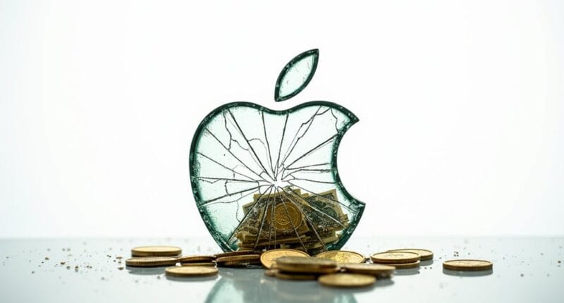 app store control issues