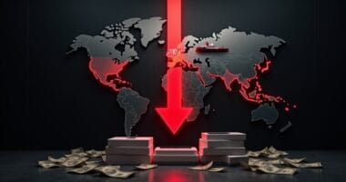 apple faces tariff costs
