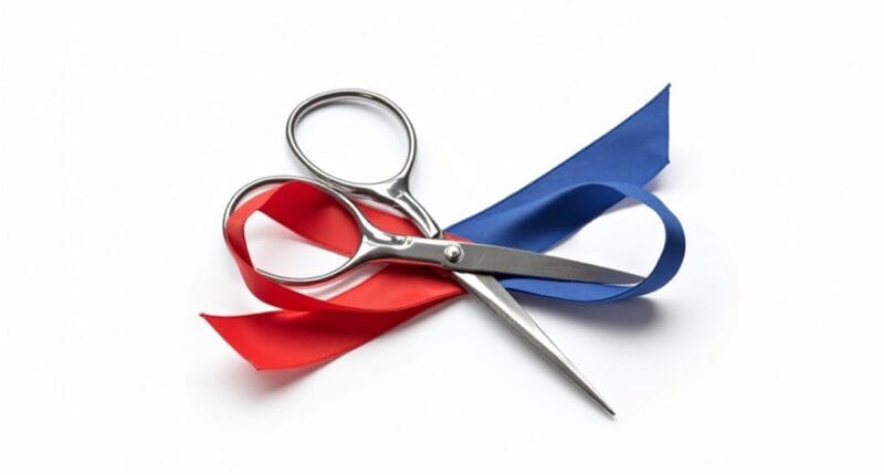 beijing s tariff reduction discussions