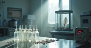 bird flu threat diminished