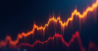 bitcoin and treasury yields