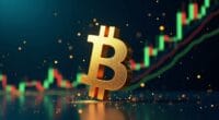 bitcoin breaks 100k defenses
