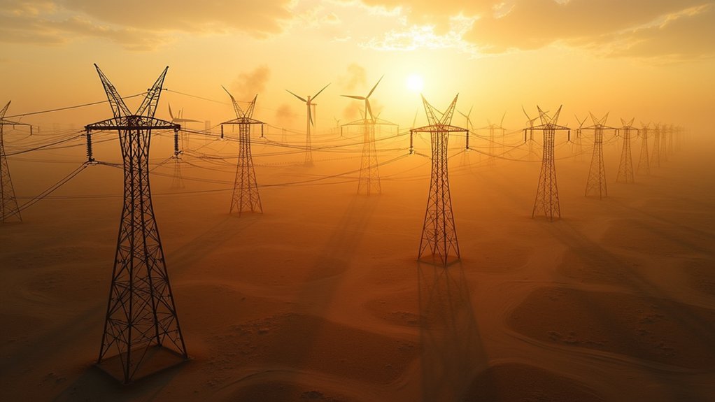 blackstone acquires txnm energy