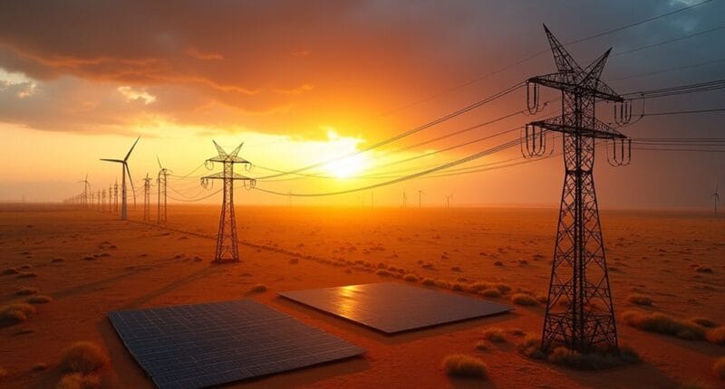 blackstone s 5 7 billion investment