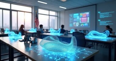 bold ai education mandate