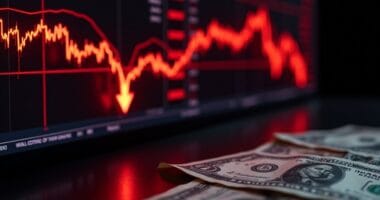 bond market challenges persist