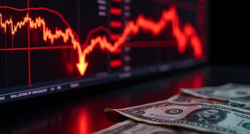 bond market challenges persist