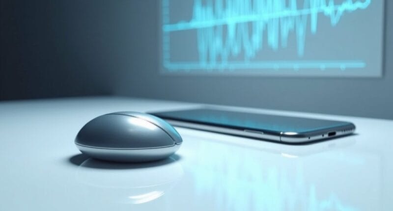 brain implants versus iphone questions