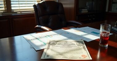 buffett exit sparks jitters