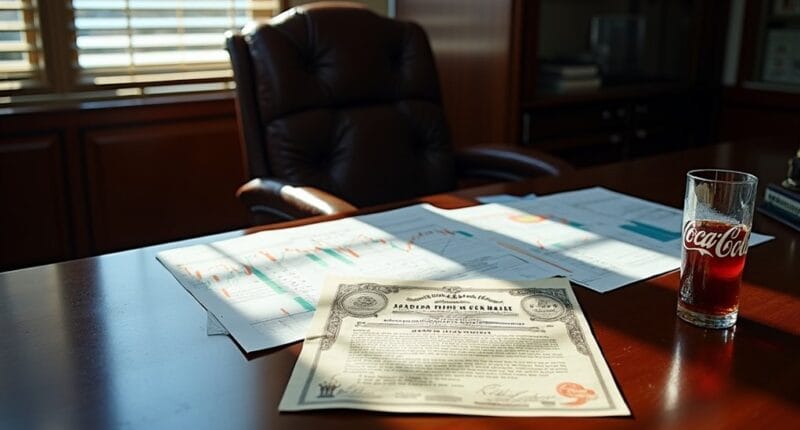 buffett exit sparks jitters