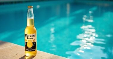 buffett invests in powerhouse stocks