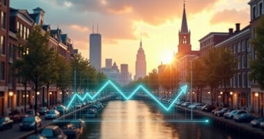 bunq profits surge 65