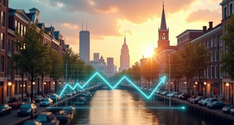 bunq profits surge 65