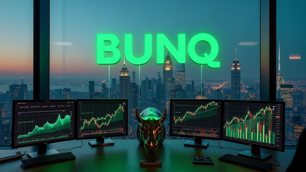 bunq s 65 profit expansion
