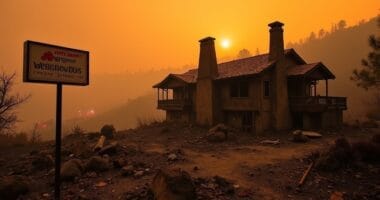 california approves 17 hike