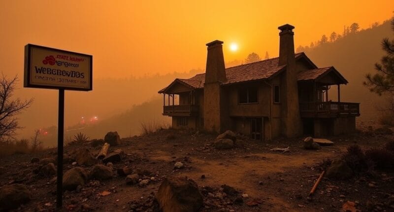 california approves 17 hike