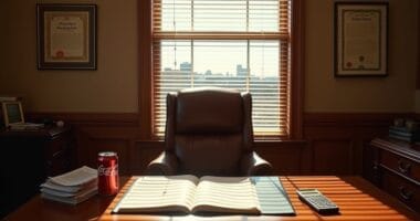 can abel replace buffett