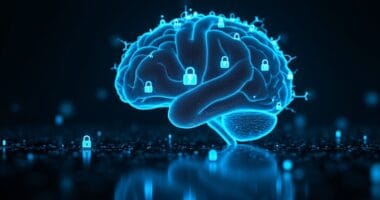 chatgpt s memory limitations explained